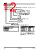 AM29BDD160GT28DPBF Datasheet HTML 12Page - Advanced Micro Devices 