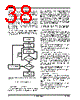 AM29BDD160GT28DPBF Datasheet HTML 38Page - Advanced Micro Devices 