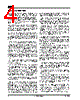 AM29BDD160GT28DPBF Datasheet HTML 4Page - Advanced Micro Devices 