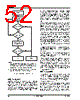 AM29BDD160GT28DPBF Datasheet HTML 52Page - Advanced Micro Devices 