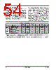 AM29BDD160GT28DPBF Datasheet HTML 54Page - Advanced Micro Devices 