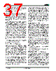 AM29BDD160GB28DPBF Datasheet HTML 37Page - Advanced Micro Devices 