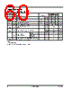 AM29BDD160GT28DPBE Datasheet HTML 60Page - Advanced Micro Devices 