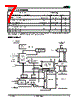 AM29BDD160GT28DPBE Datasheet HTML 7Page - Advanced Micro Devices 