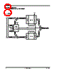 AM29BDD160GT28DPBE Datasheet HTML 8Page - Advanced Micro Devices 