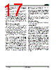 AM29BDD160GT28DPBE Datasheet HTML 17Page - Advanced Micro Devices 