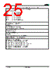 AM29BDD160GT28DPBE Datasheet HTML 25Page - Advanced Micro Devices 