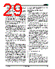 AM29BDD160GT28DPBE Datasheet HTML 29Page - Advanced Micro Devices 