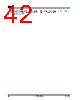 AM29BDD160GT28DPBE Datasheet HTML 42Page - Advanced Micro Devices 