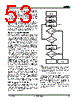 AM29BDD160GT28DPBE Datasheet HTML 53Page - Advanced Micro Devices 