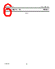 MPSA92 Datasheet HTML 6Page - NXP Semiconductors 