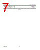 MPSA92 Datasheet HTML 7Page - NXP Semiconductors 
