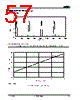 AM29BDD160GT28DPBK Datasheet HTML 57Page - Advanced Micro Devices 