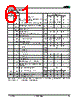 AM29BDD160GT28DPBK Datasheet HTML 61Page - Advanced Micro Devices 