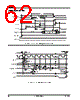AM29BDD160GT28DPBK Datasheet HTML 62Page - Advanced Micro Devices 