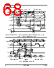 AM29BDD160GT28DPBK Datasheet HTML 68Page - Advanced Micro Devices 