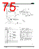 AM29BDD160GT28DPBK Datasheet HTML 75Page - Advanced Micro Devices 