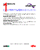 AM29BDD160GT28DPBK Datasheet HTML 1Page - Advanced Micro Devices 