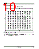 AM29BDD160GT28DPBK Datasheet HTML 10Page - Advanced Micro Devices 