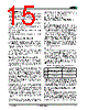 AM29BDD160GT28DPBK Datasheet HTML 15Page - Advanced Micro Devices 