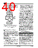 AM29BDD160GT28DPBK Datasheet HTML 40Page - Advanced Micro Devices 