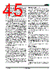 AM29BDD160GT28DPBK Datasheet HTML 45Page - Advanced Micro Devices 