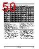 AM29BDD160GT28DPBK Datasheet HTML 50Page - Advanced Micro Devices 