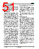 AM29BDD160GT28DPBK Datasheet HTML 51Page - Advanced Micro Devices 