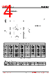ESD7504 Datasheet HTML 4Page - Guangdong Youtai Semiconductor Co., Ltd. 