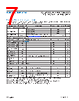 MAX14916 Datasheet HTML 7Page - Analog Devices 