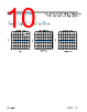 MAX14916 Datasheet HTML 10Page - Analog Devices 