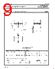 LM290 Datasheet HTML 9Page - NXP Semiconductors 