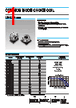 LHA15013P Datasheet HTML 1Page - DONG IL TECHNOLOGY LTD. 