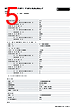 1548361 Datasheet HTML 5Page - PHOENIX CONTACT 