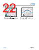 ADP151 Datasheet HTML 22Page - AD 