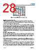 ADP151 Datasheet HTML 28Page - AD 