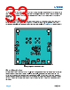 ADP151 Datasheet HTML 33Page - AD 