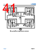 ADP151 Datasheet HTML 41Page - AD 