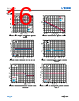 ADP151 Datasheet HTML 16Page - AD 