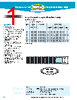 F8414 Datasheet HTML 1Page - Heyco. 