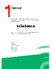 PCAP01 Datasheet HTML 1Page - Sciosense B.V. 