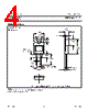 PBYL1625 Datasheet HTML 4Page - NXP Semiconductors 