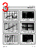PBYL1625B Datasheet HTML 3Page - NXP Semiconductors 