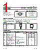 PBYL2520CT Datasheet HTML 1Page - NXP Semiconductors 