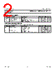 PBYL2520CT Datasheet HTML 2Page - NXP Semiconductors 