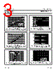 PBYR10100 Datasheet HTML 3Page - NXP Semiconductors 