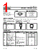 PBYL3020CTB Datasheet HTML 1Page - NXP Semiconductors 