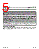 PBYR10100X Datasheet HTML 5Page - NXP Semiconductors 