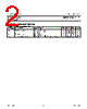 PBYR1080 Datasheet HTML 2Page - NXP Semiconductors 