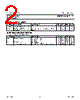 PBYR1025D Datasheet HTML 2Page - NXP Semiconductors 